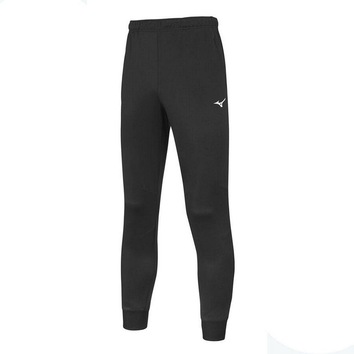 Leichte Tapered Jogginghose