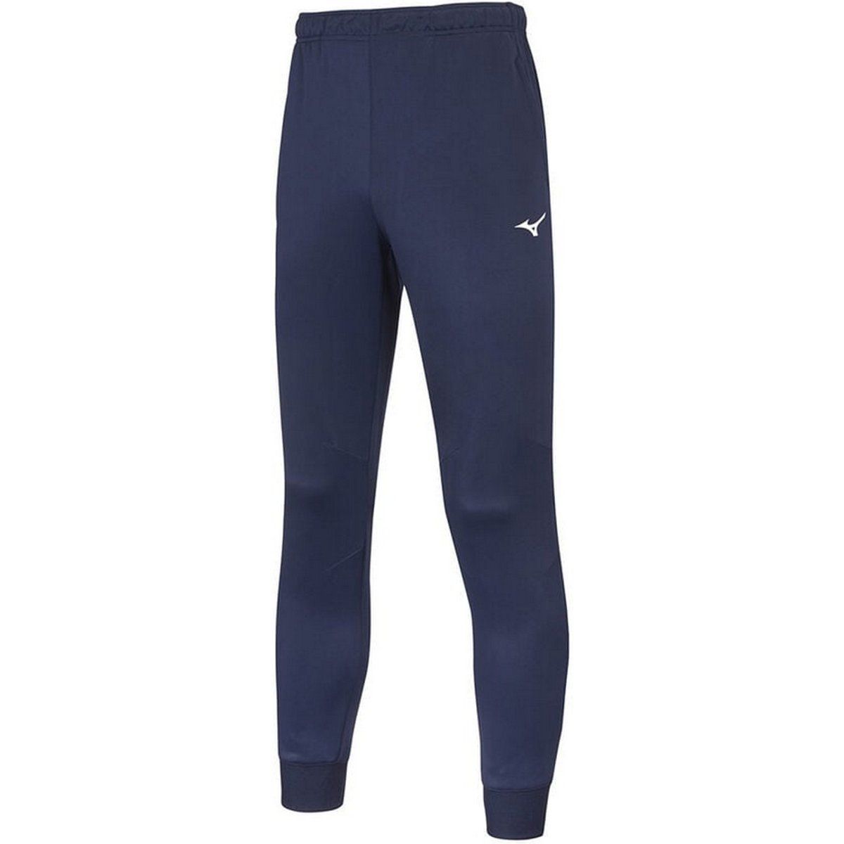 Mizuno - "Nara" Jogginghosen für Herren (Marine)