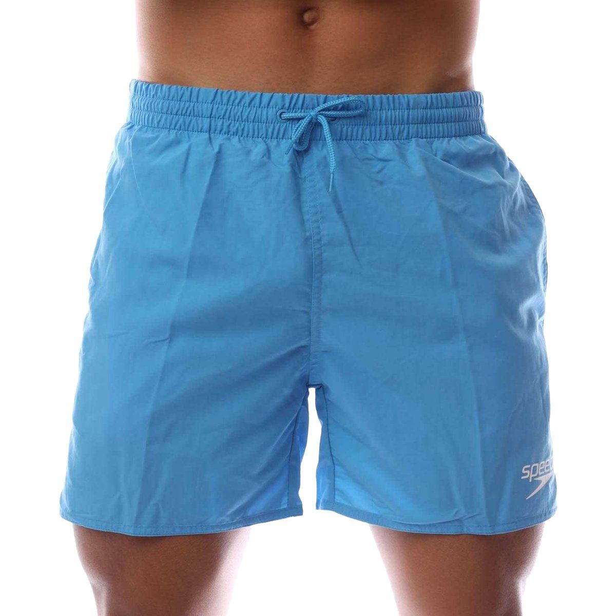Essentielle Badeshorts für Herren
