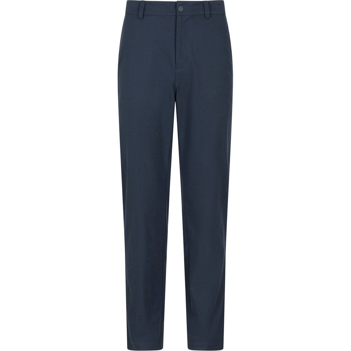 Mountain Warehouse - "Nature" Hosen für Herren (Marine)