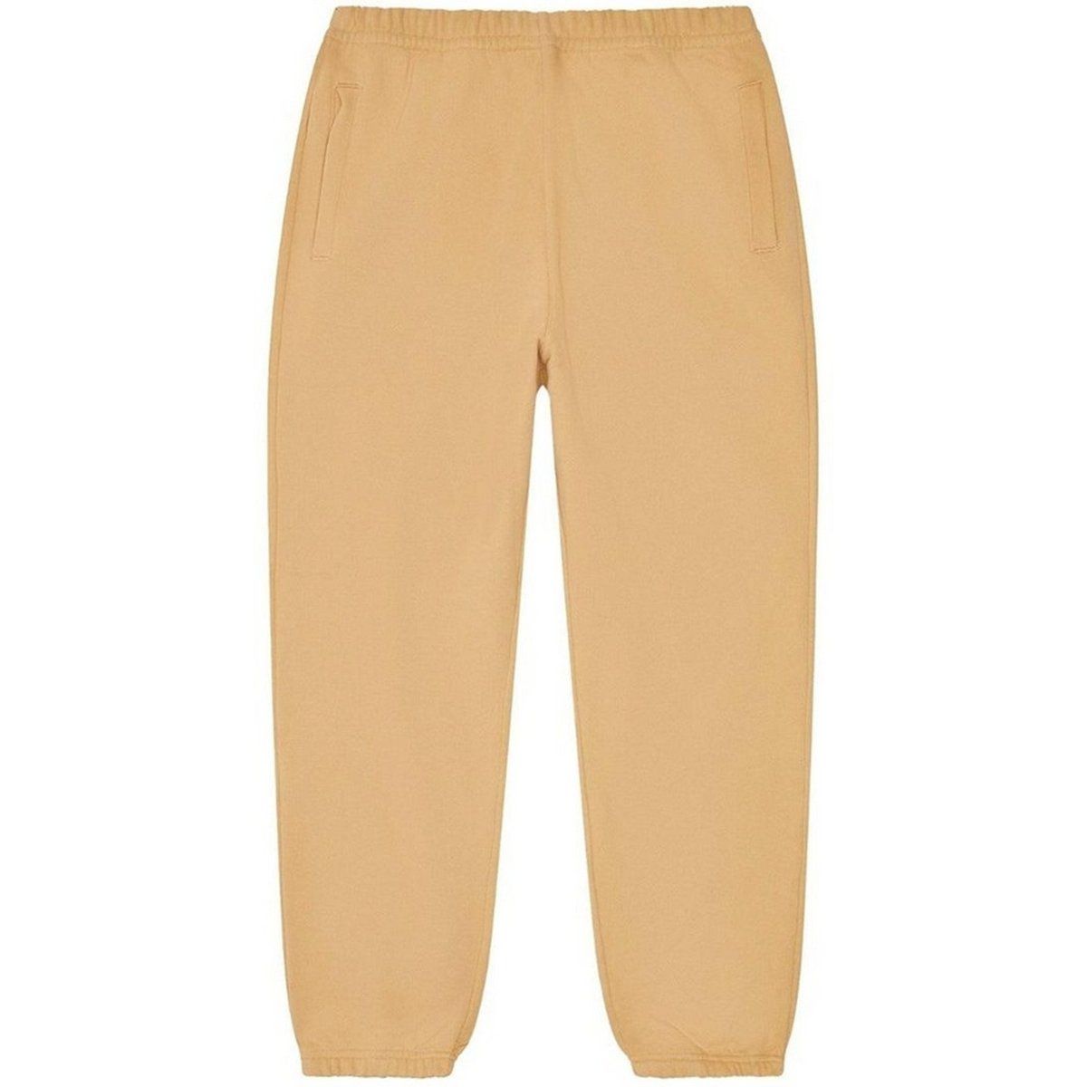 Fred Perry - Jogginghosen für Herren (Beige)