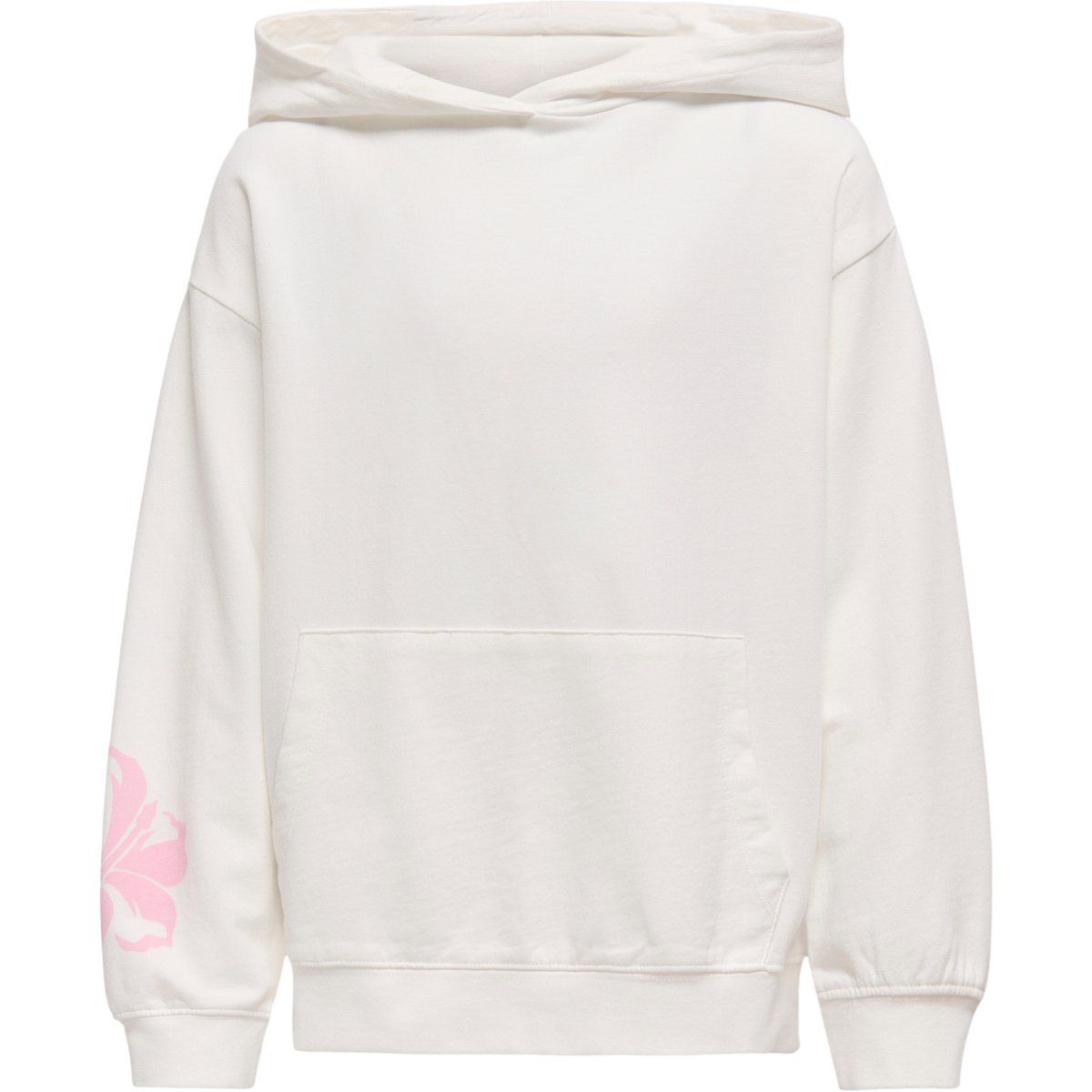 Kids Only Pullover