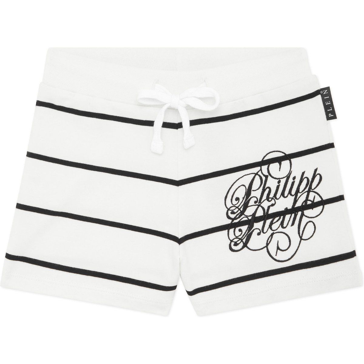 Jogging-Shorts