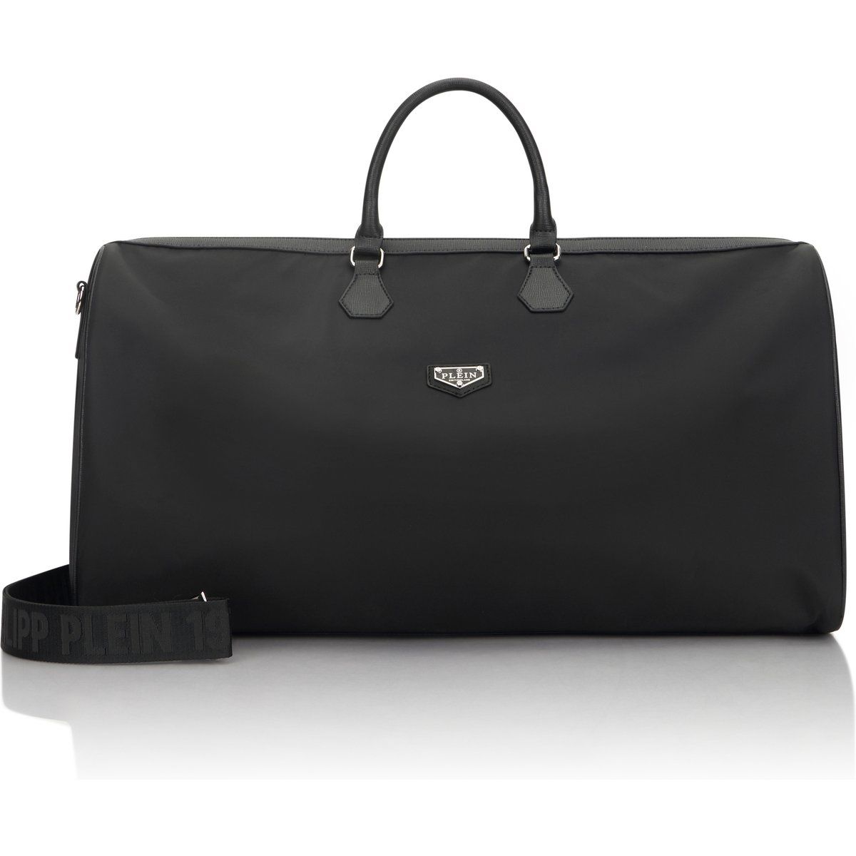 Reise-Duffel Bag aus Nylon