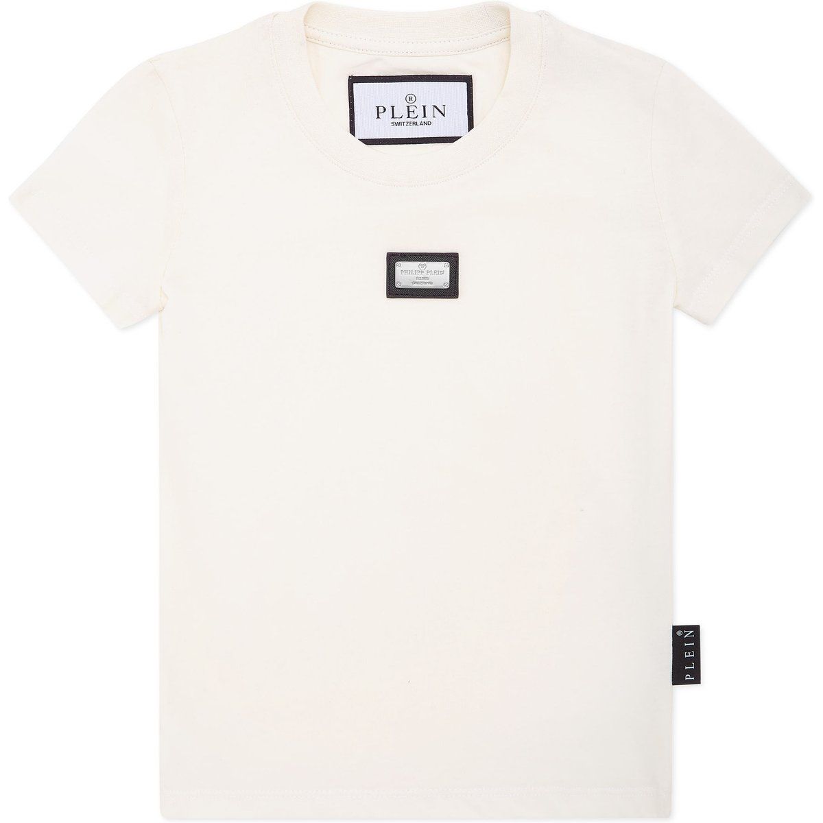 T-Shirt Sexy Pure