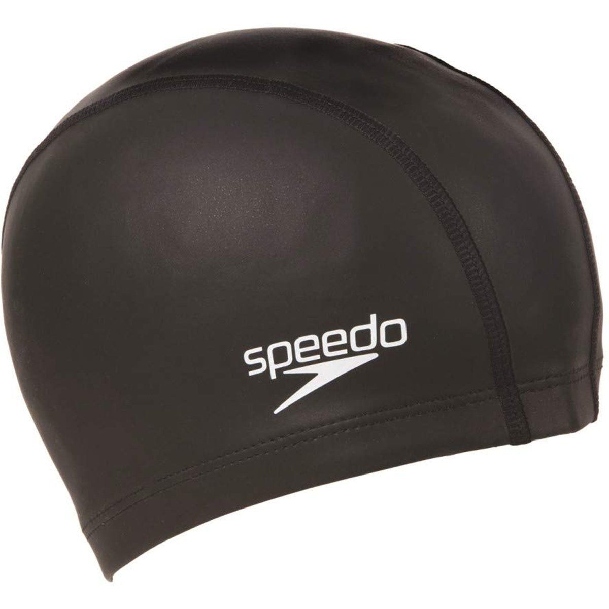 Unisex Schwimmkappe für Erwachsene