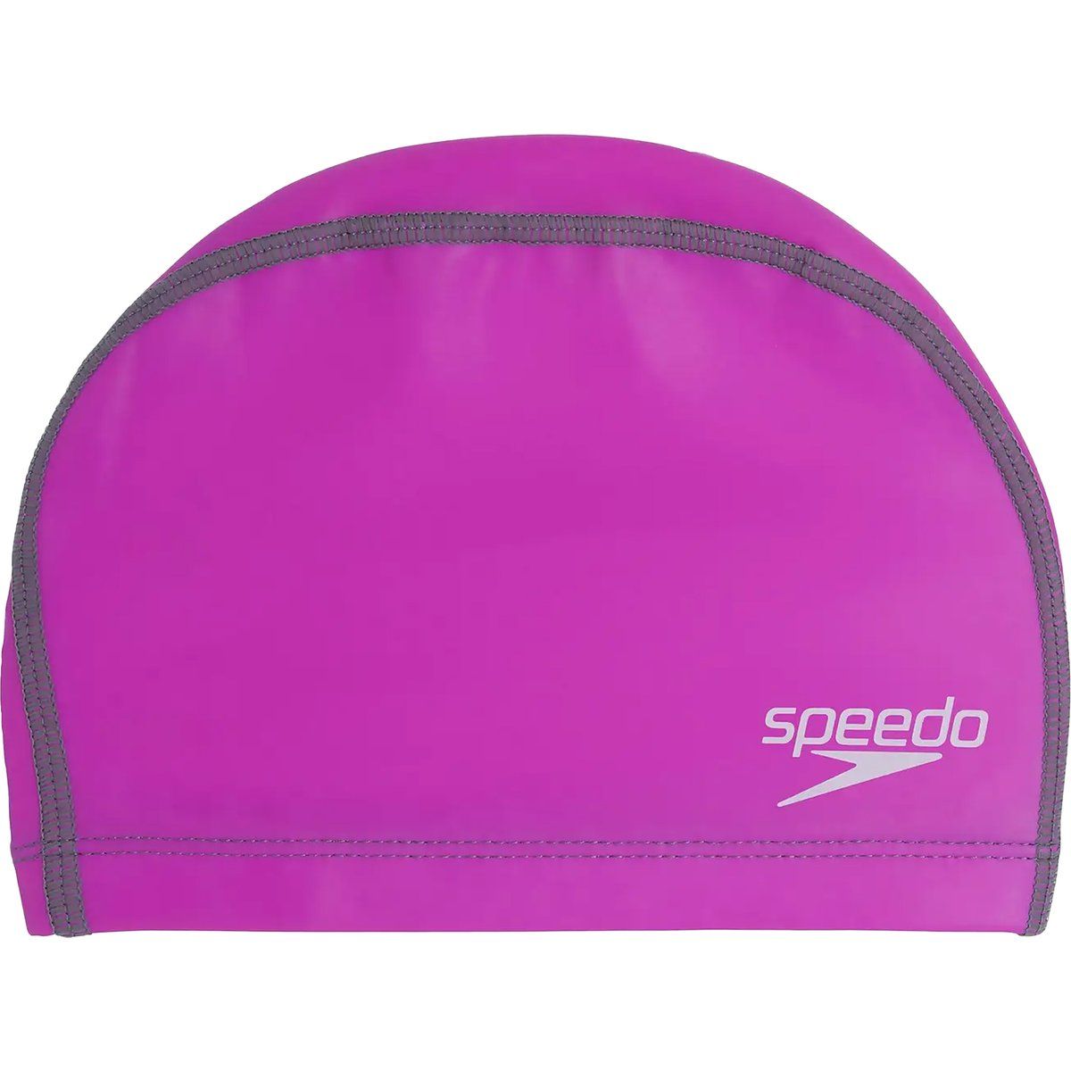 Unisex Schwimmkappe für Erwachsene