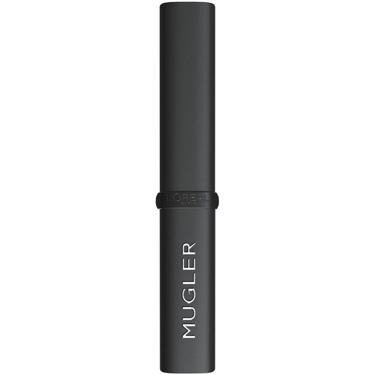 Mugler matter Nude Lippenstift