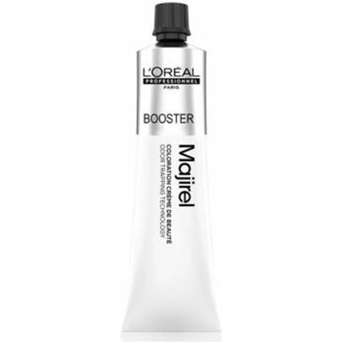 Violet Haarfarben-Additiv-Booster