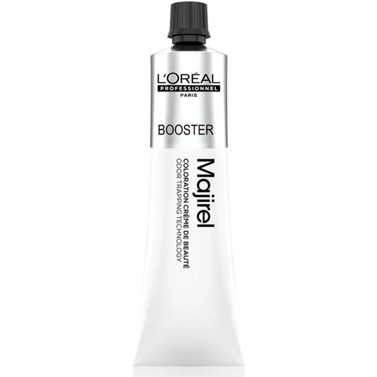 Majirel Haarfarben Booster Additiv