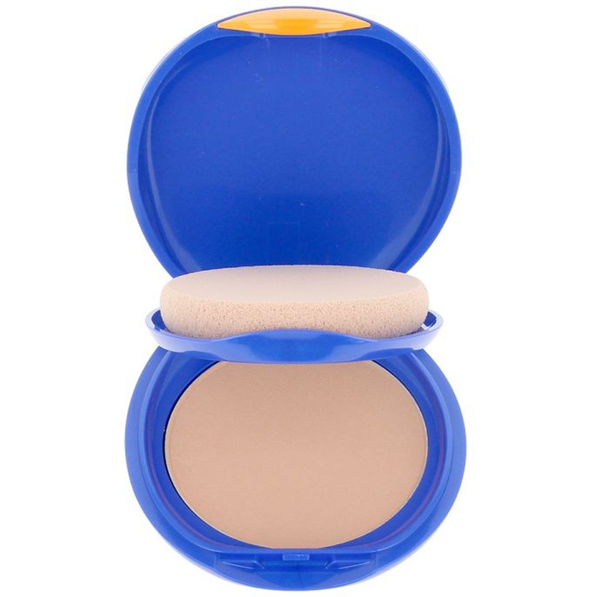 SPF 30 Nachfüllbares Kompakt-Make-up