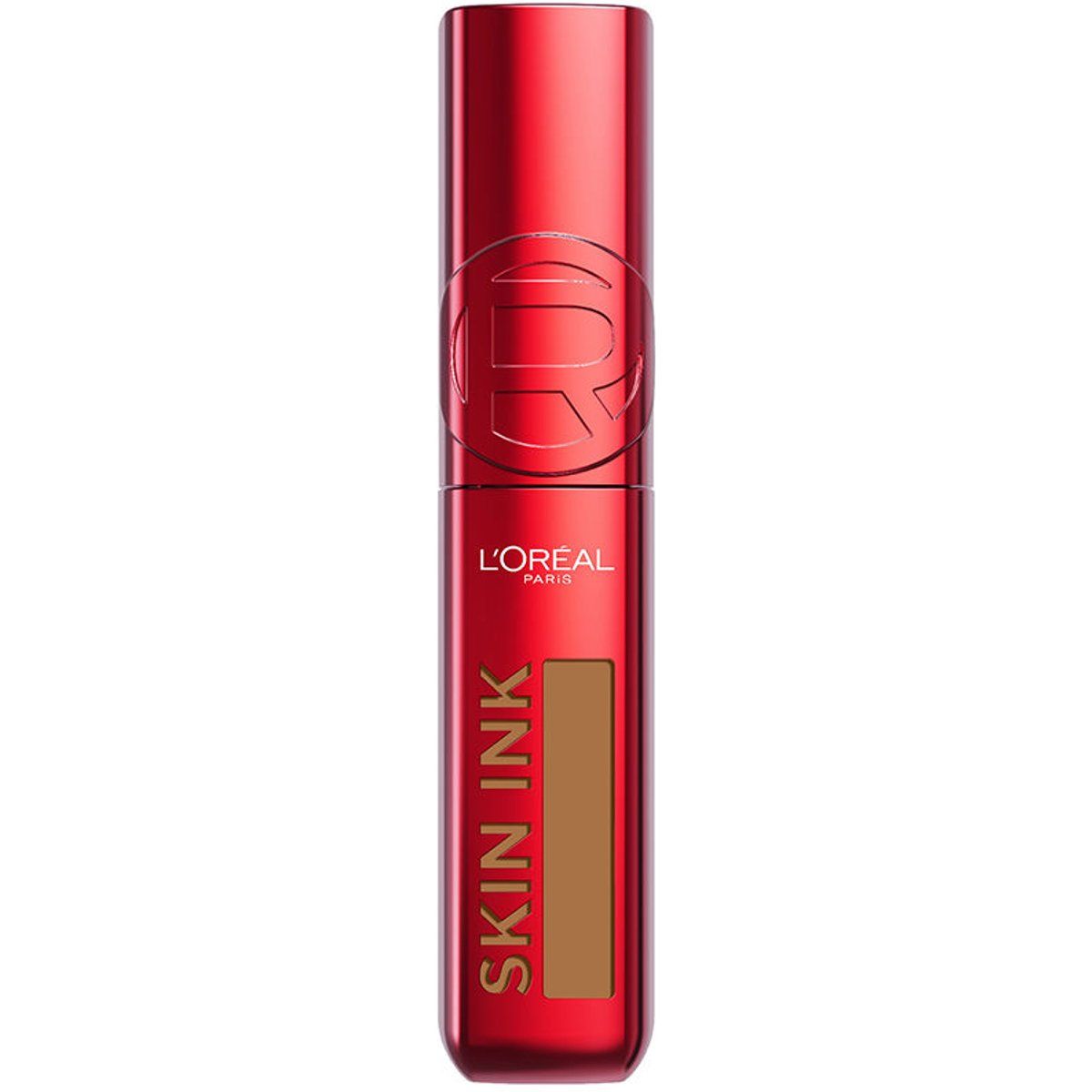 Infaillible Skin Ink Foundation Concealer