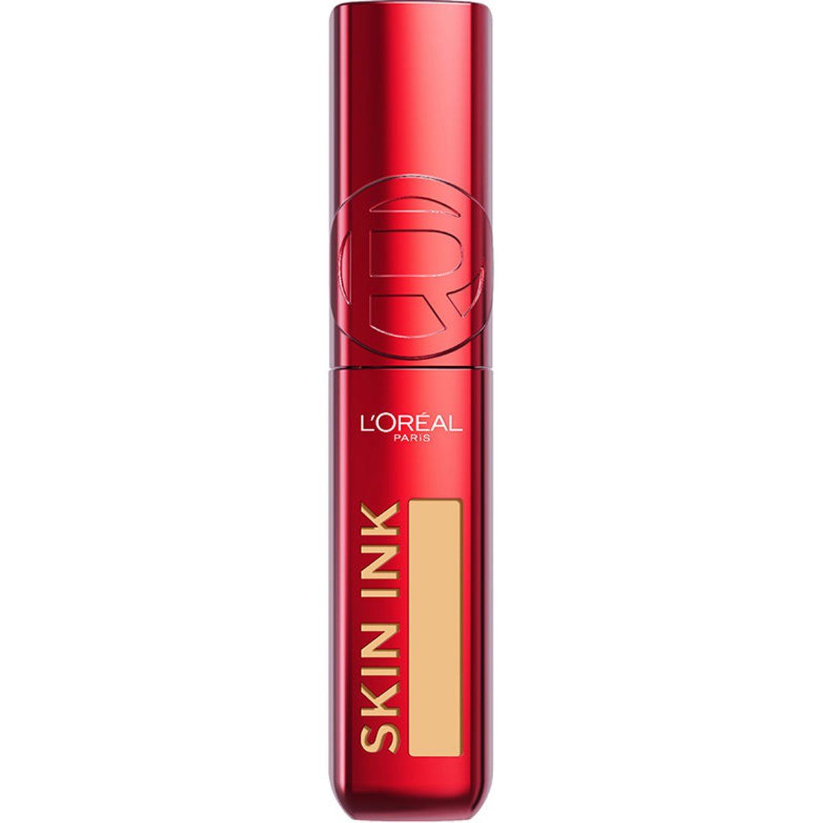 Infaillible Skin Ink Foundation Concealer