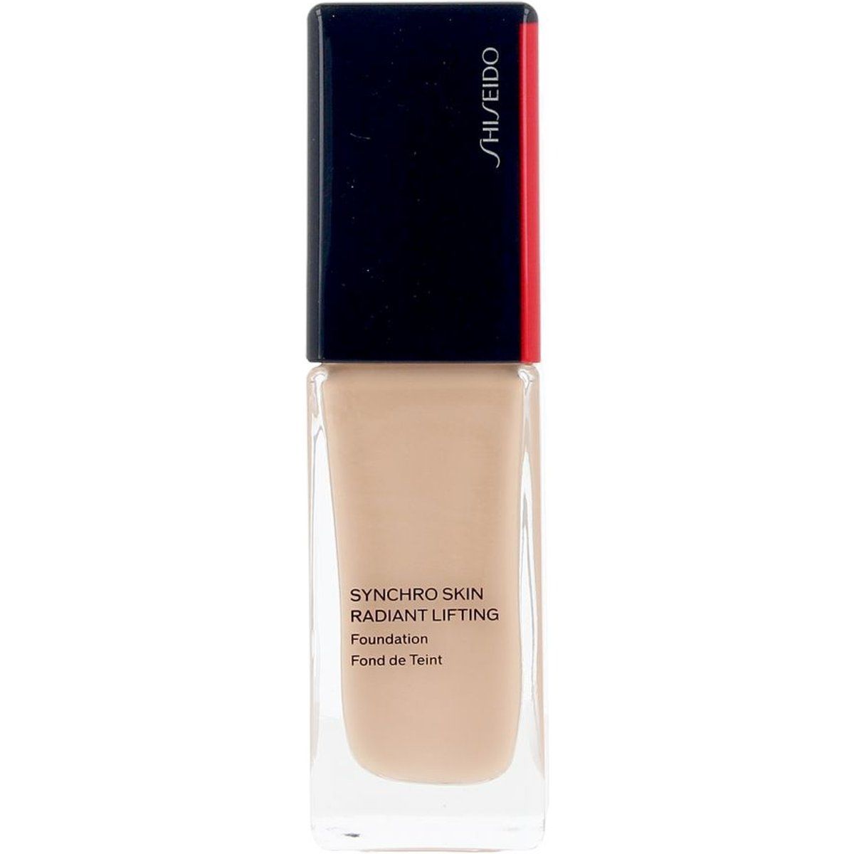 Synchro Skin Strahlende Lifting-grundierung Spf30 #310 30 ml