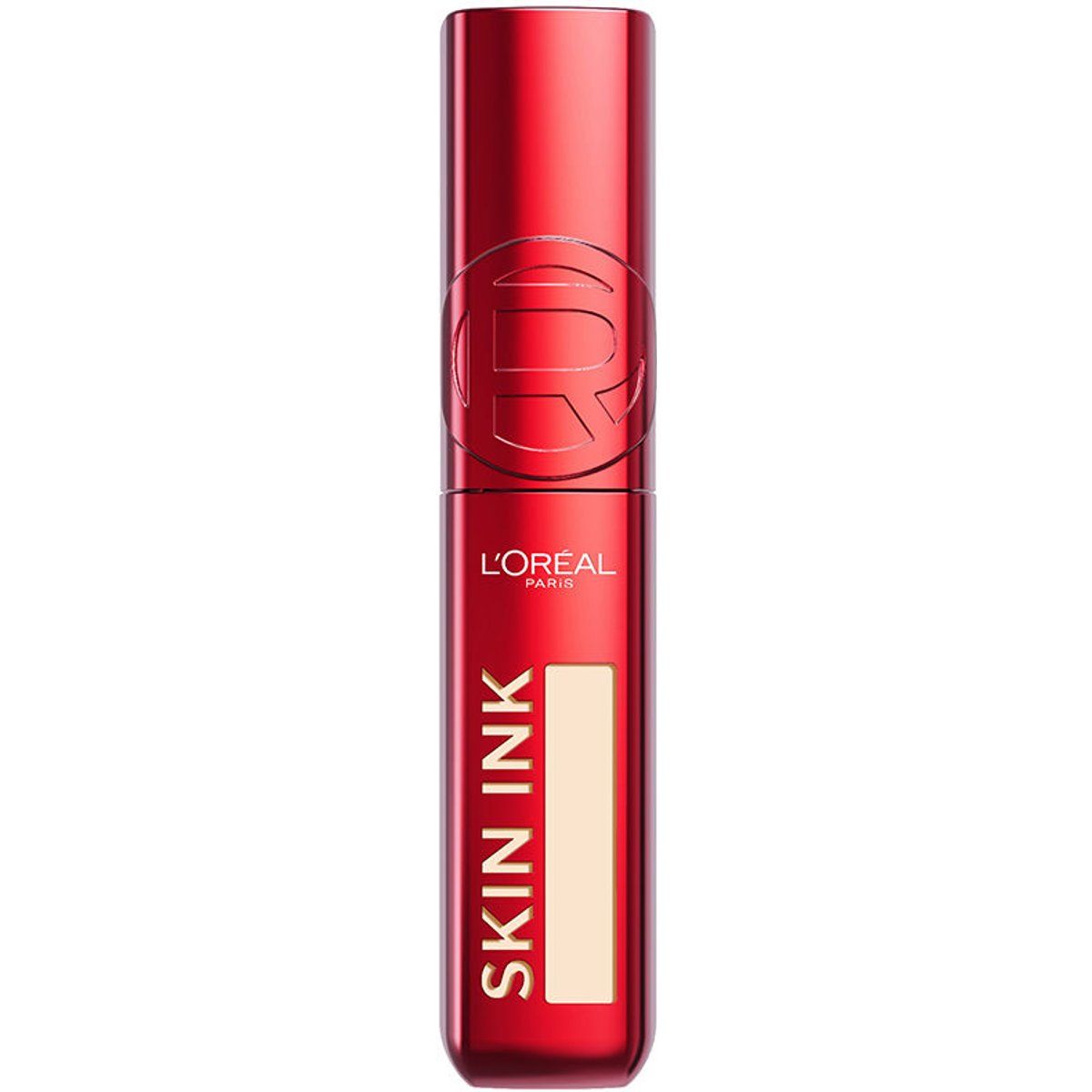 L'Oréal Infallible Skin Ink Foundation