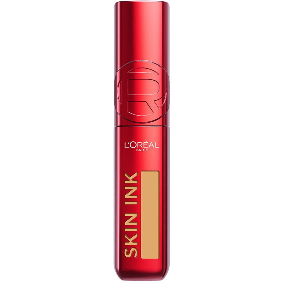 L'Oreal Paris Skin Ink Foundation