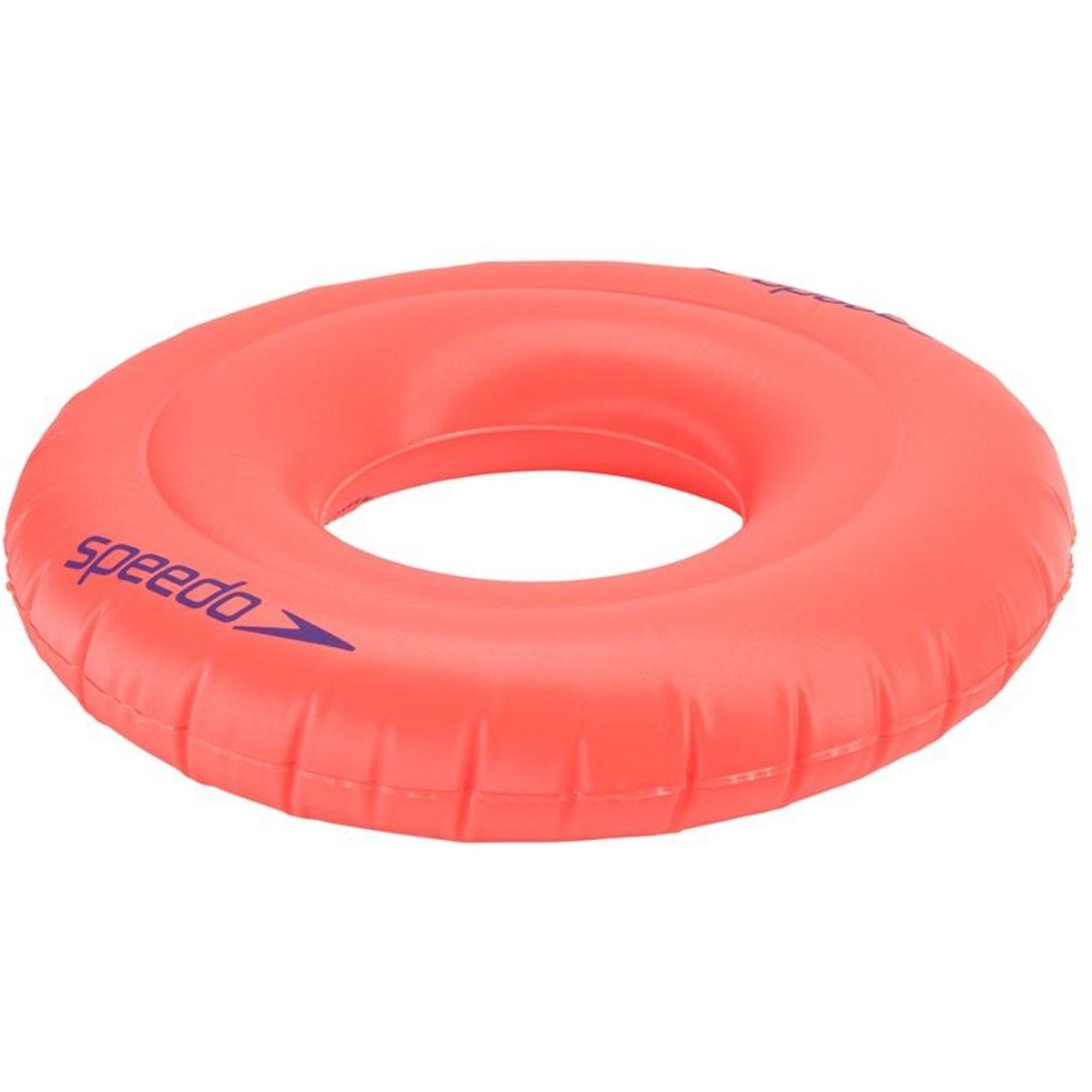 Aufblasbarer Schwimmring für Kinder