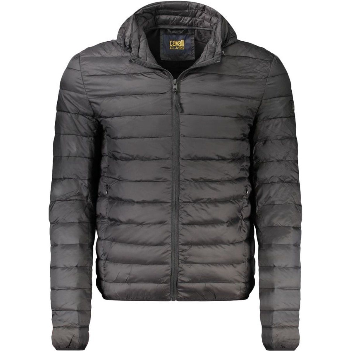 Gepolsterte Jacke Outerwear