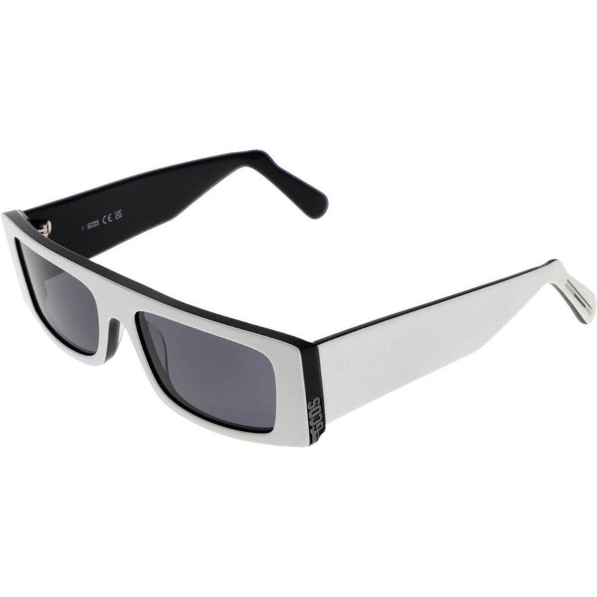 Gcds Sonnenbrille Modell Gc1055355