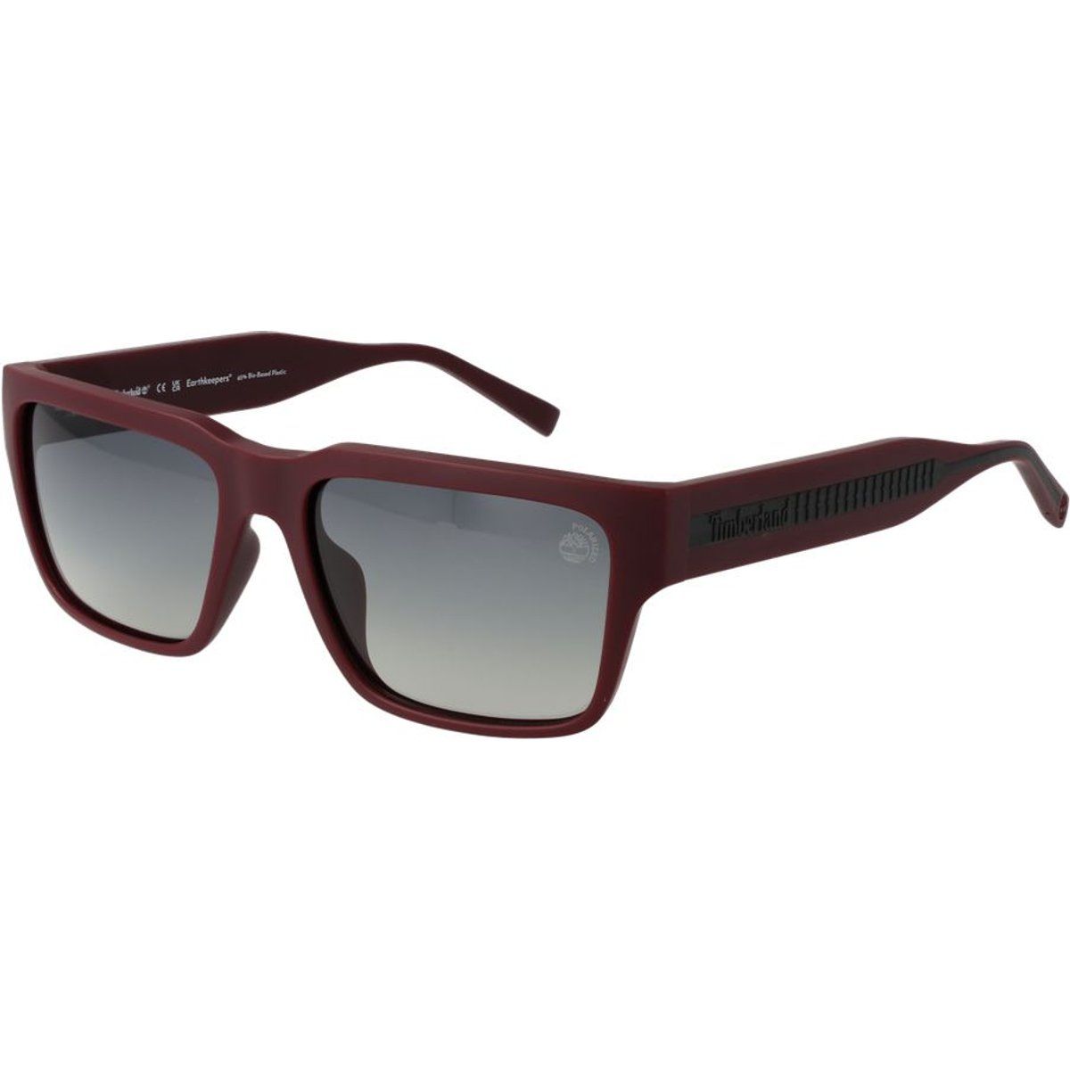Tb9250 Earthkeepers Sonnenbrille