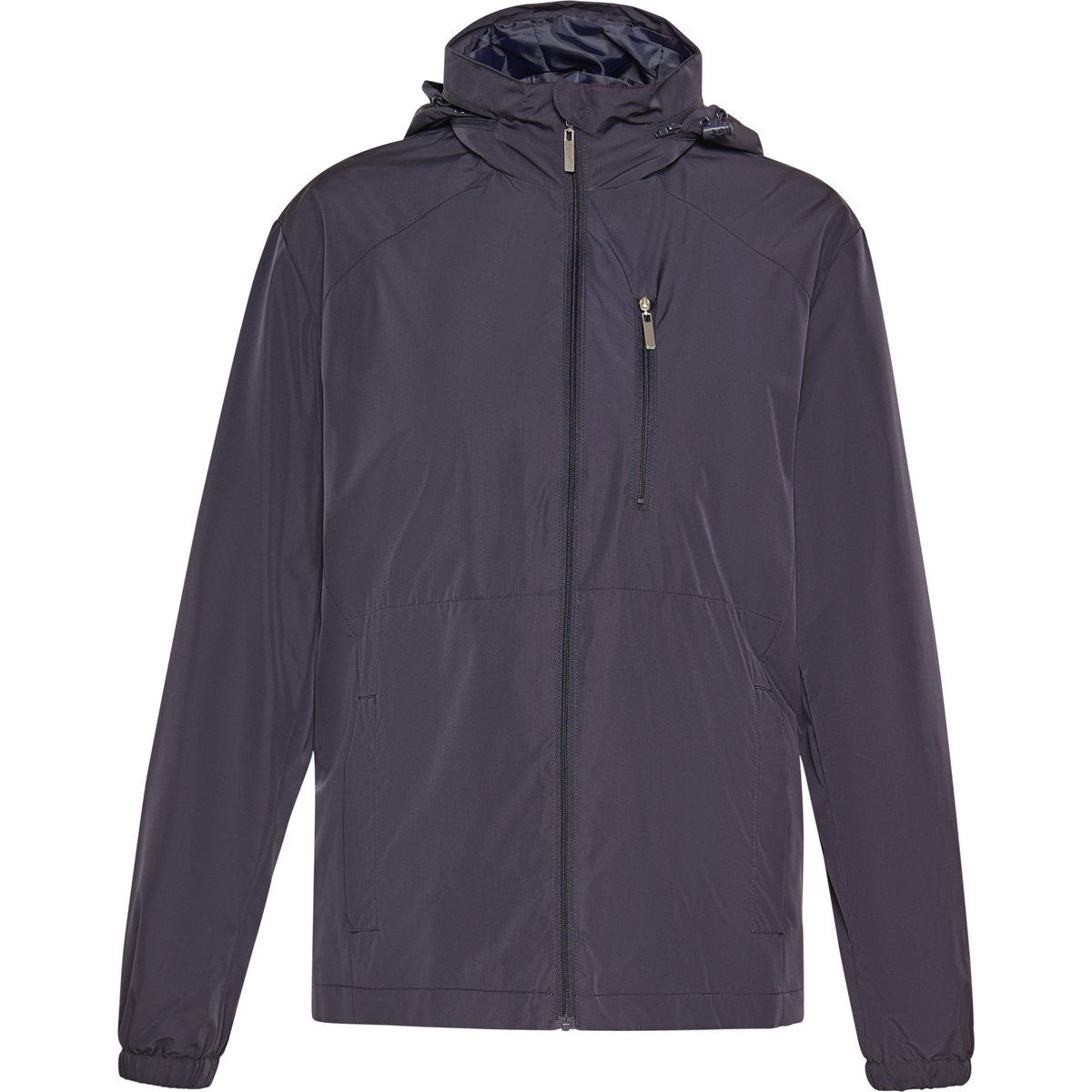 usha Jacke Frauen Marine