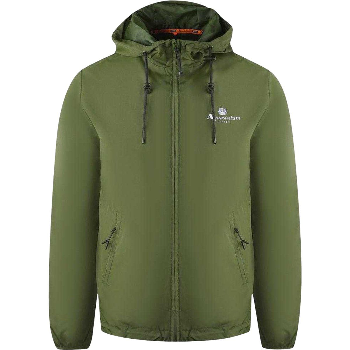 Herren Softshelljacke Windbreaker mit Kapuze