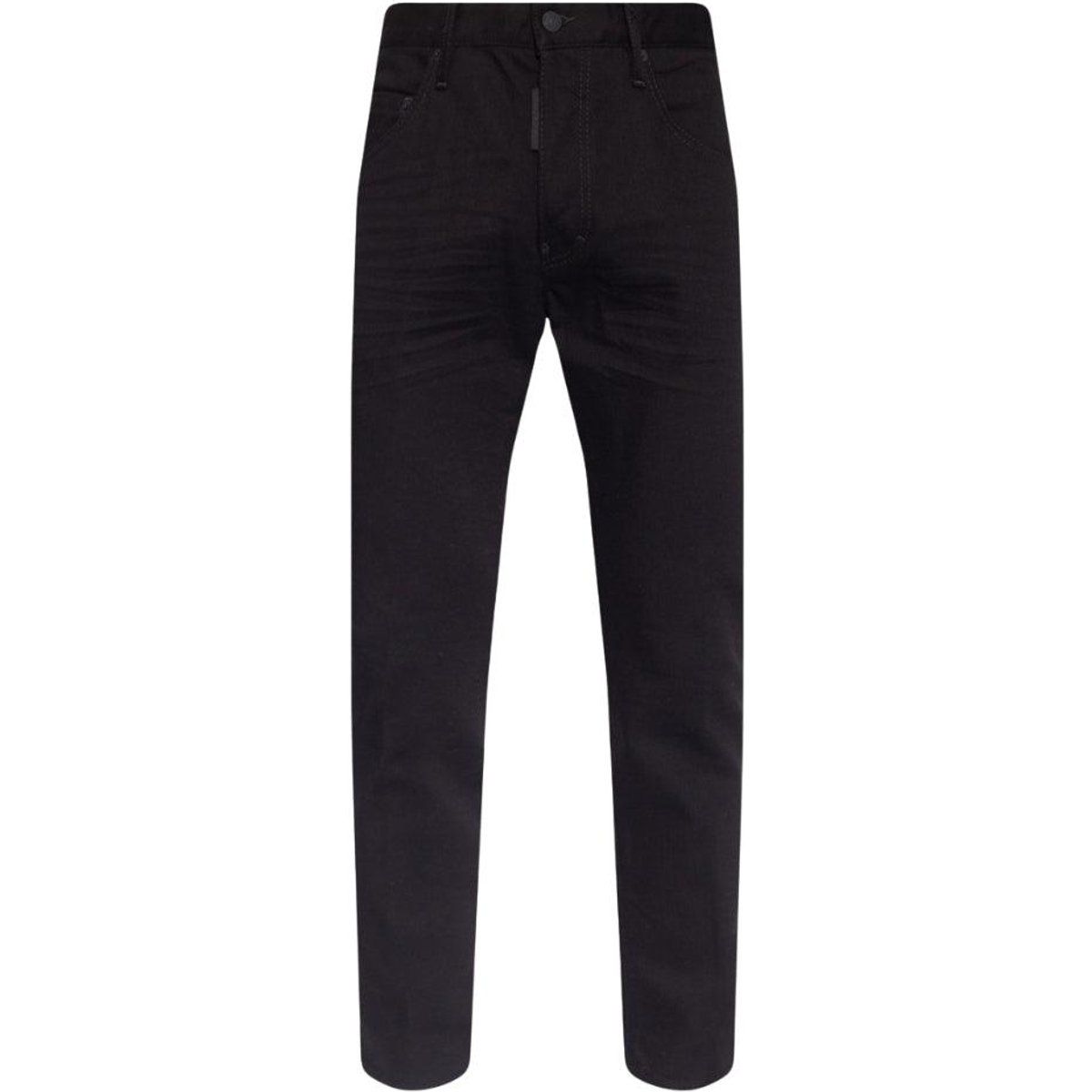 DSquared2 - Jeans für Herren (Schwarz)