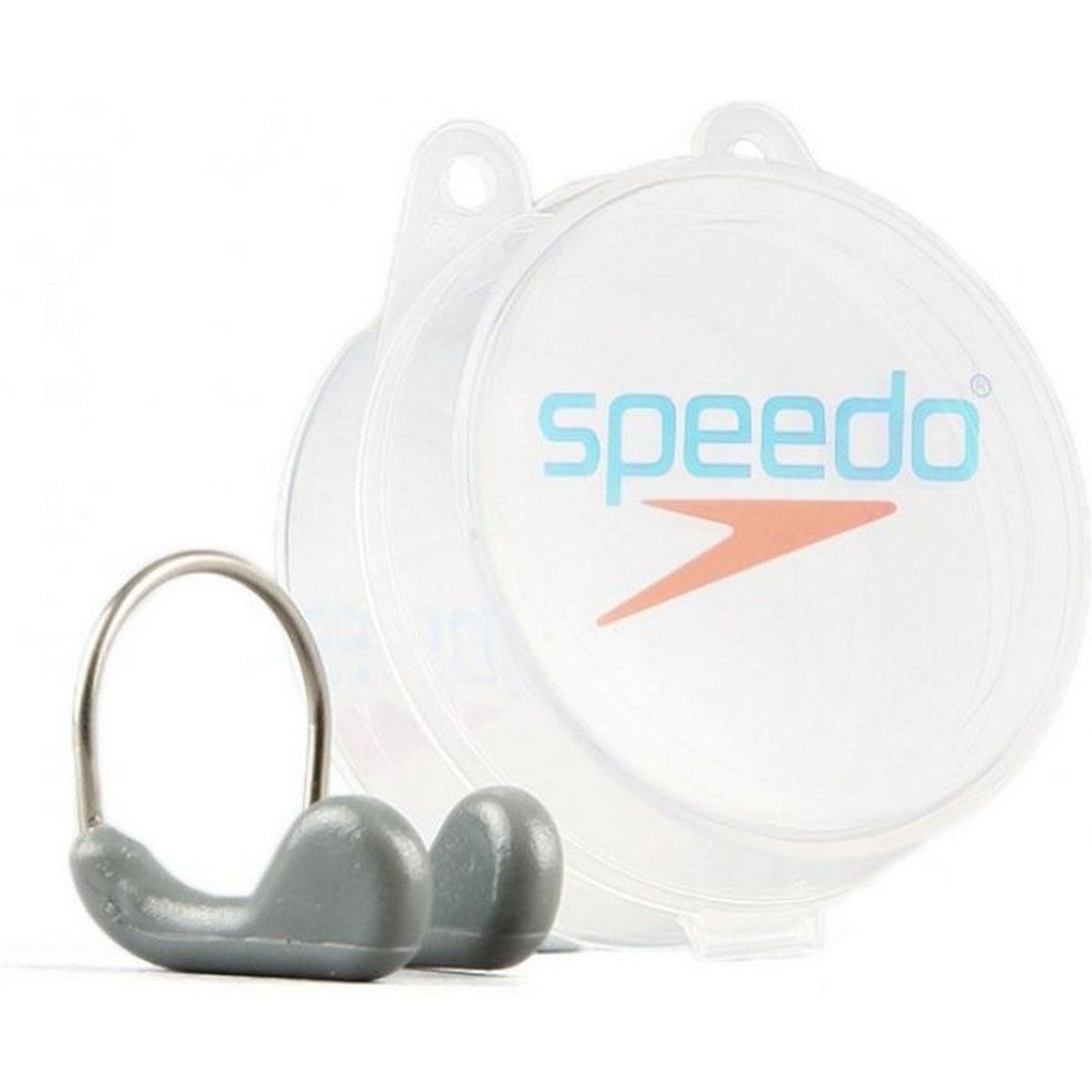 Nasenclip Competition zum Schwimmen