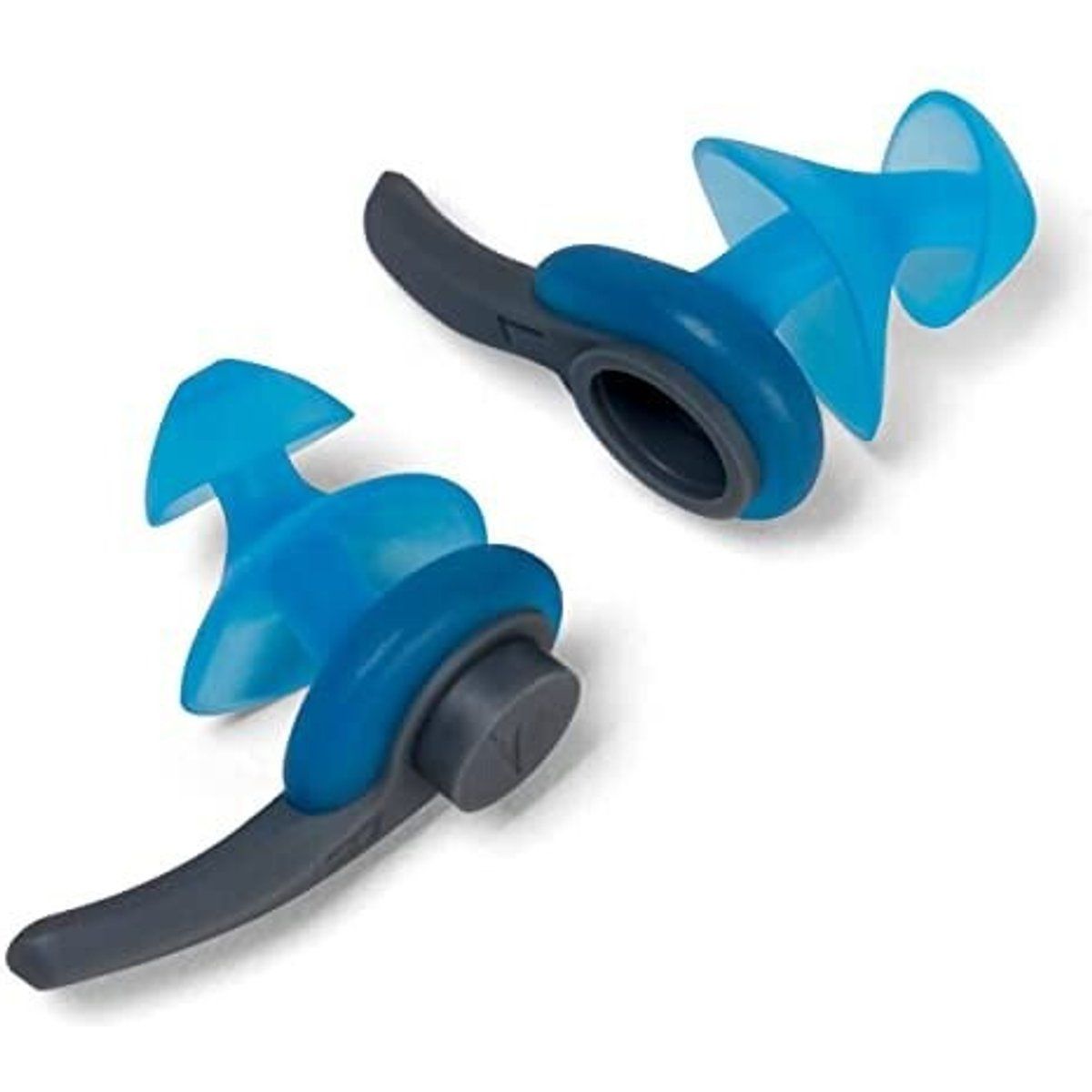 Ergonomische Biofuse Aquatic Ohrstöpsel