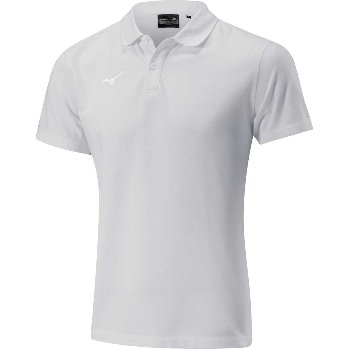 Herren Kurzarm Poloshirt