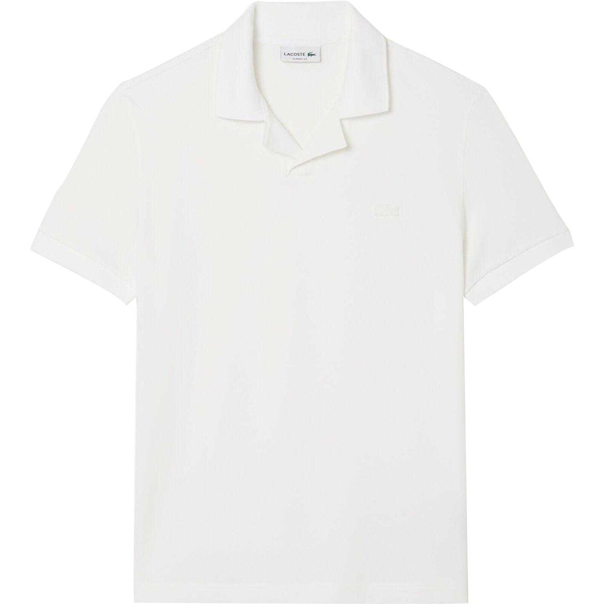 Herren Polo Shirt Klassische Passform
