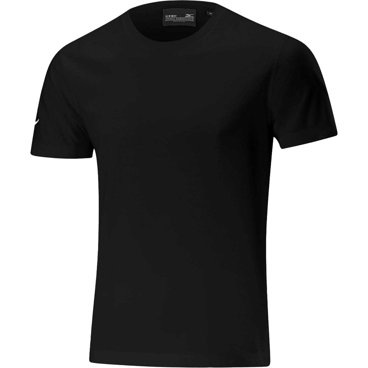 Shizuoka Free Time Performance-Shirt