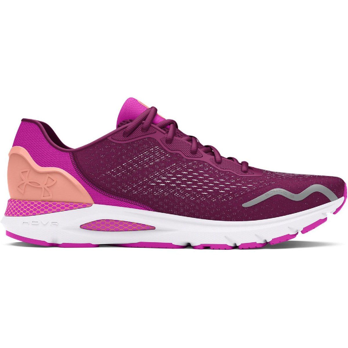 Hovr Sonic 6 Laufschuh