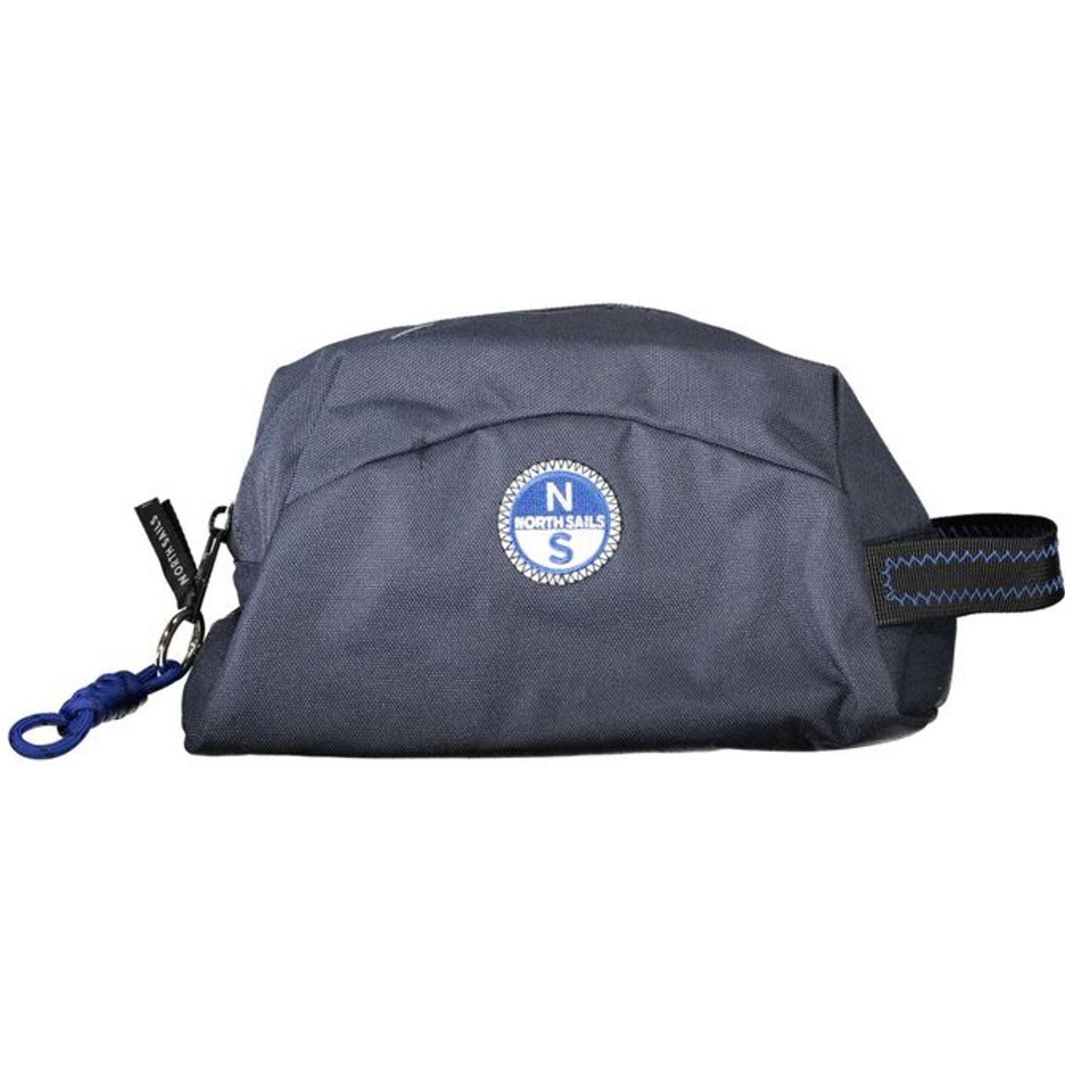 Wasserdichter Cordura Reise-Kulturbeutel