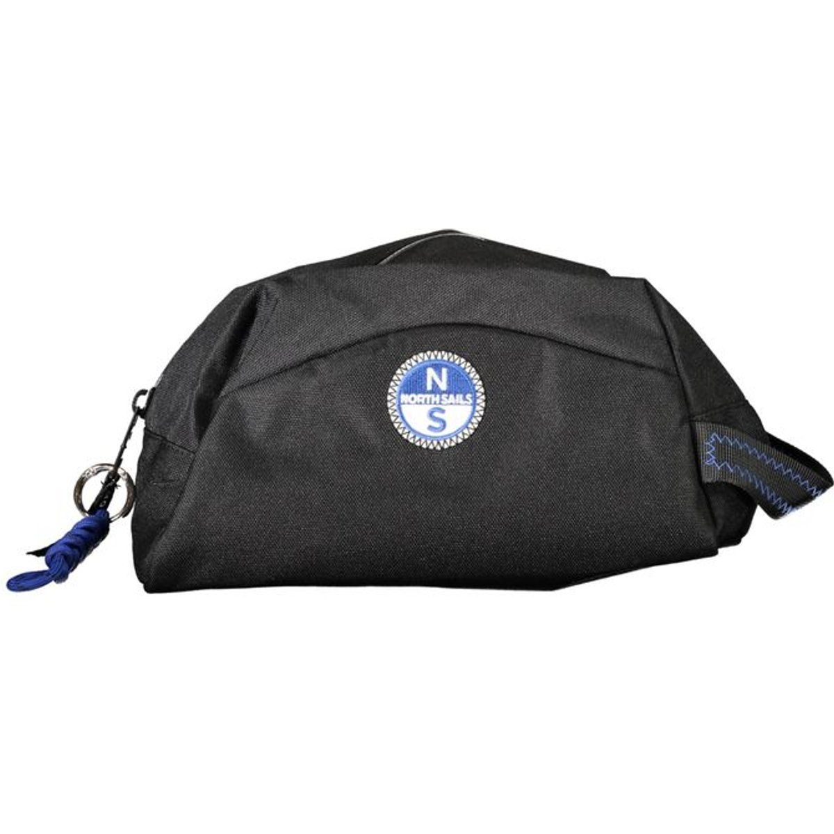 Wasserdichte Cordura Reise Kulturtasche