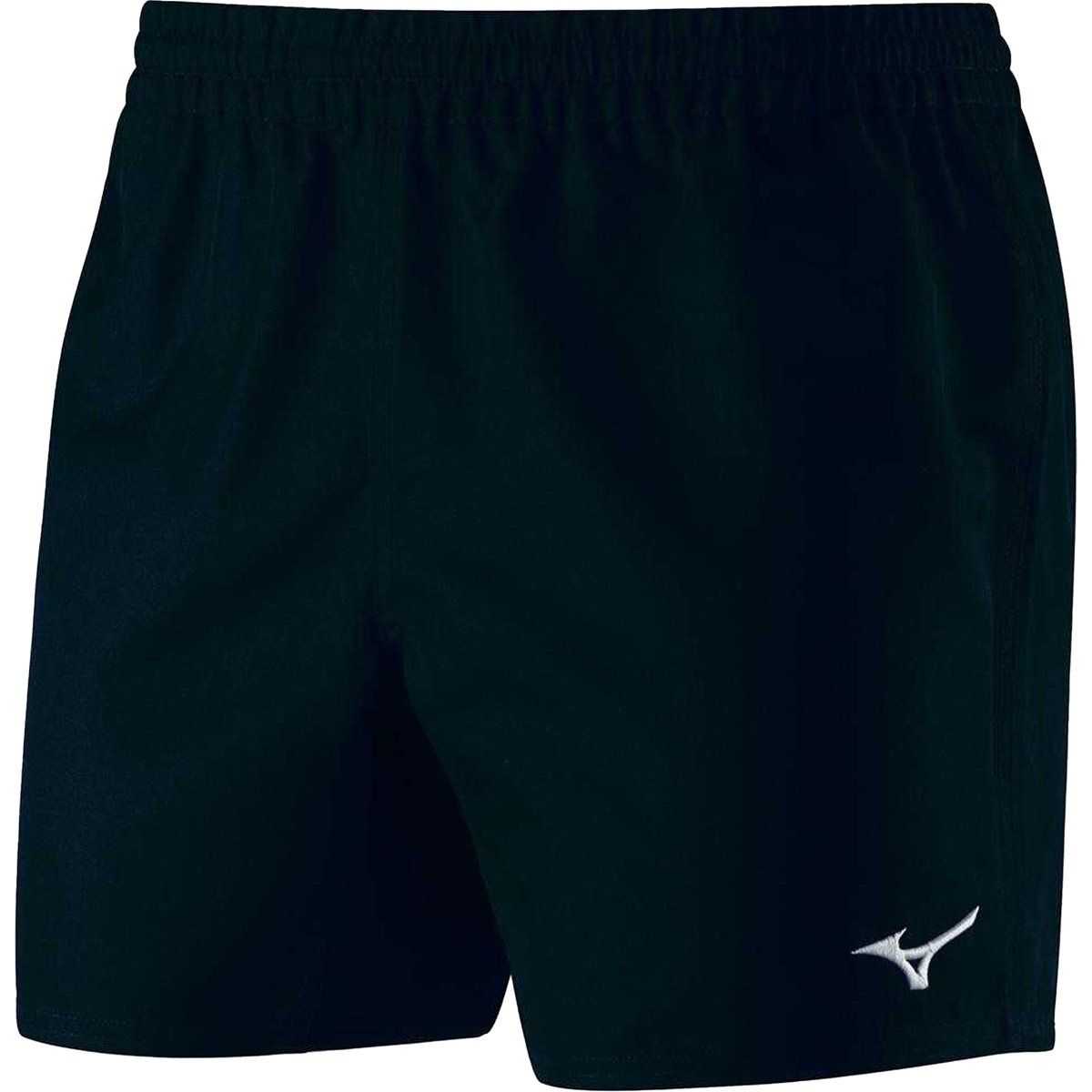 Authentische Rugby-Shorts für Herren