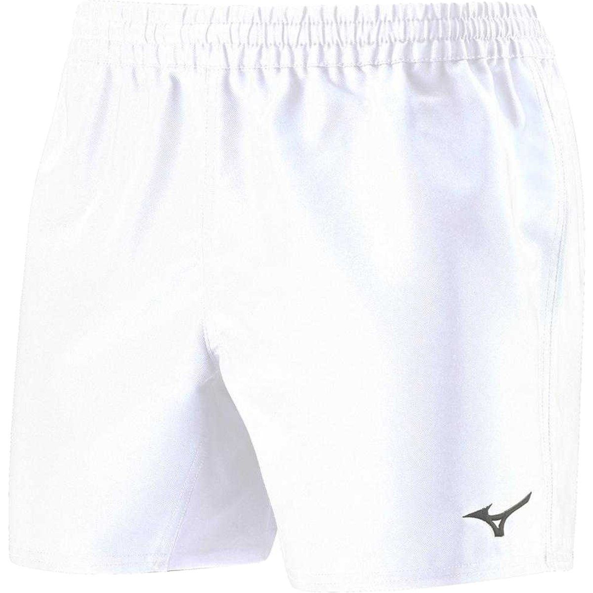 Herren Rugby Shorts für Sport