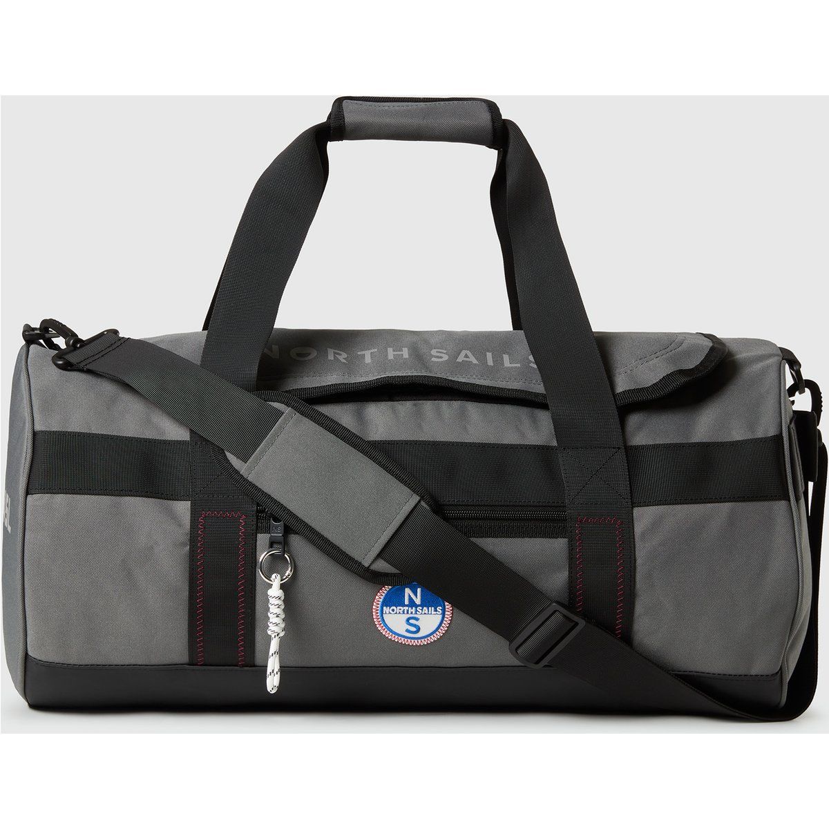 Wasserdichter Cordura Seesack