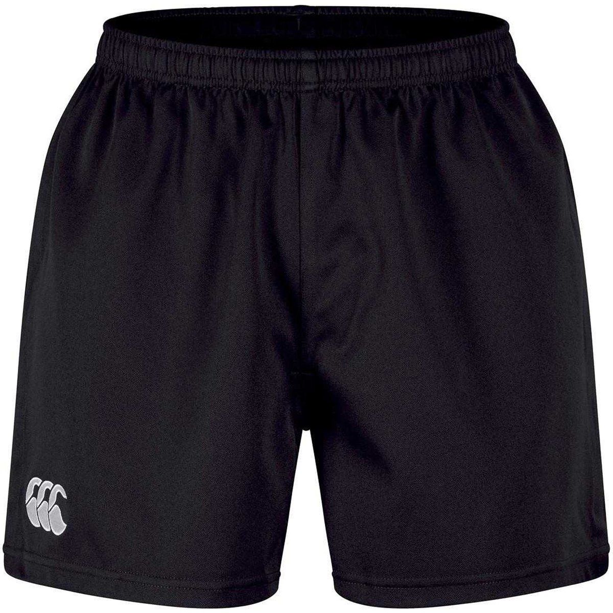 Klassische Trainingsshorts für Herren