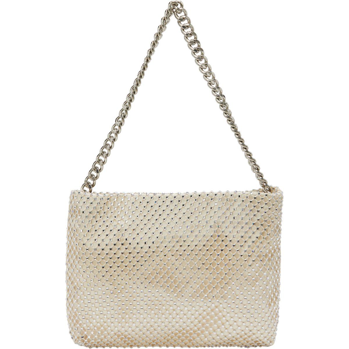 Faina Handtasche Handtasche Frauen Beige