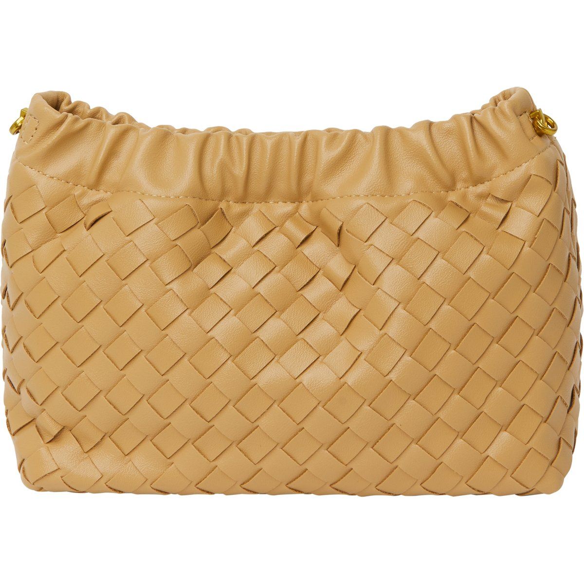 Faina Handtasche Handtasche Frauen Beige