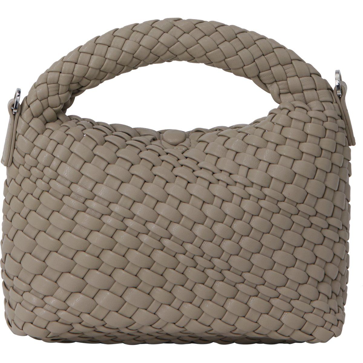 Faina Handtasche Handtasche Frauen Stein