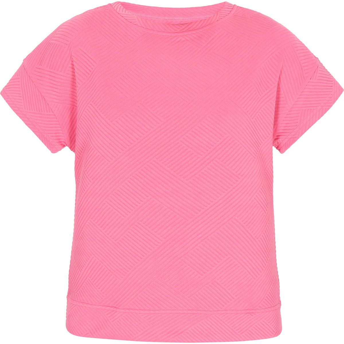 TALENCE Spitze Frauen Rosa