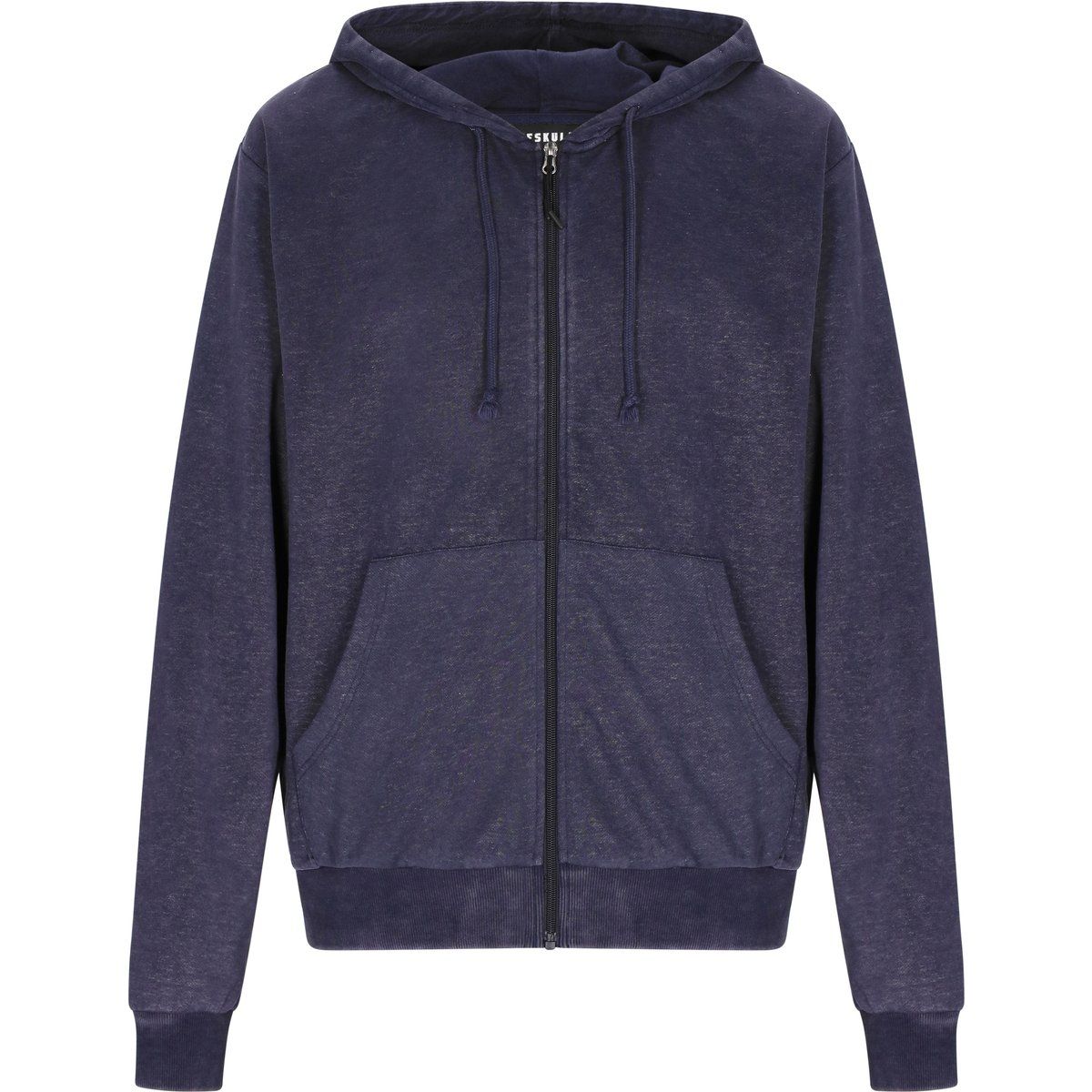 TUFFSKULL Sweatshirt Männer Marine