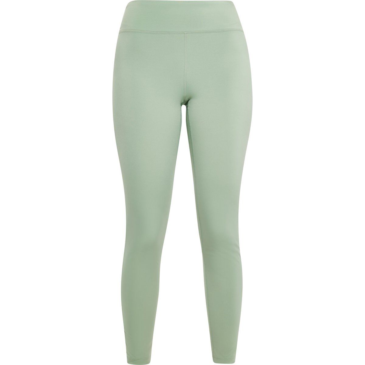 Sportliche, figurbetonte Damen Leggings