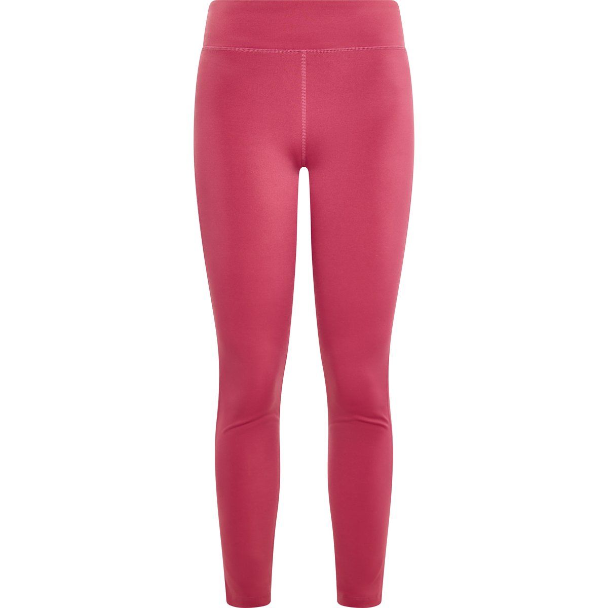 Essentielle Activewear Capri Leggings