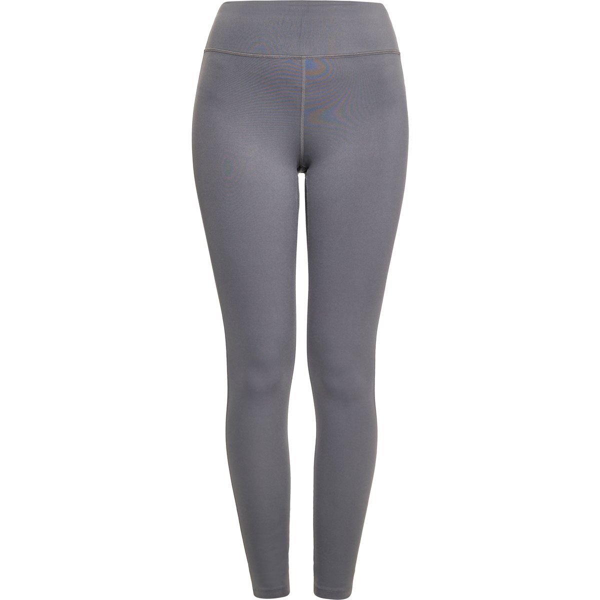 Bequeme Leggings mit hohem Bund