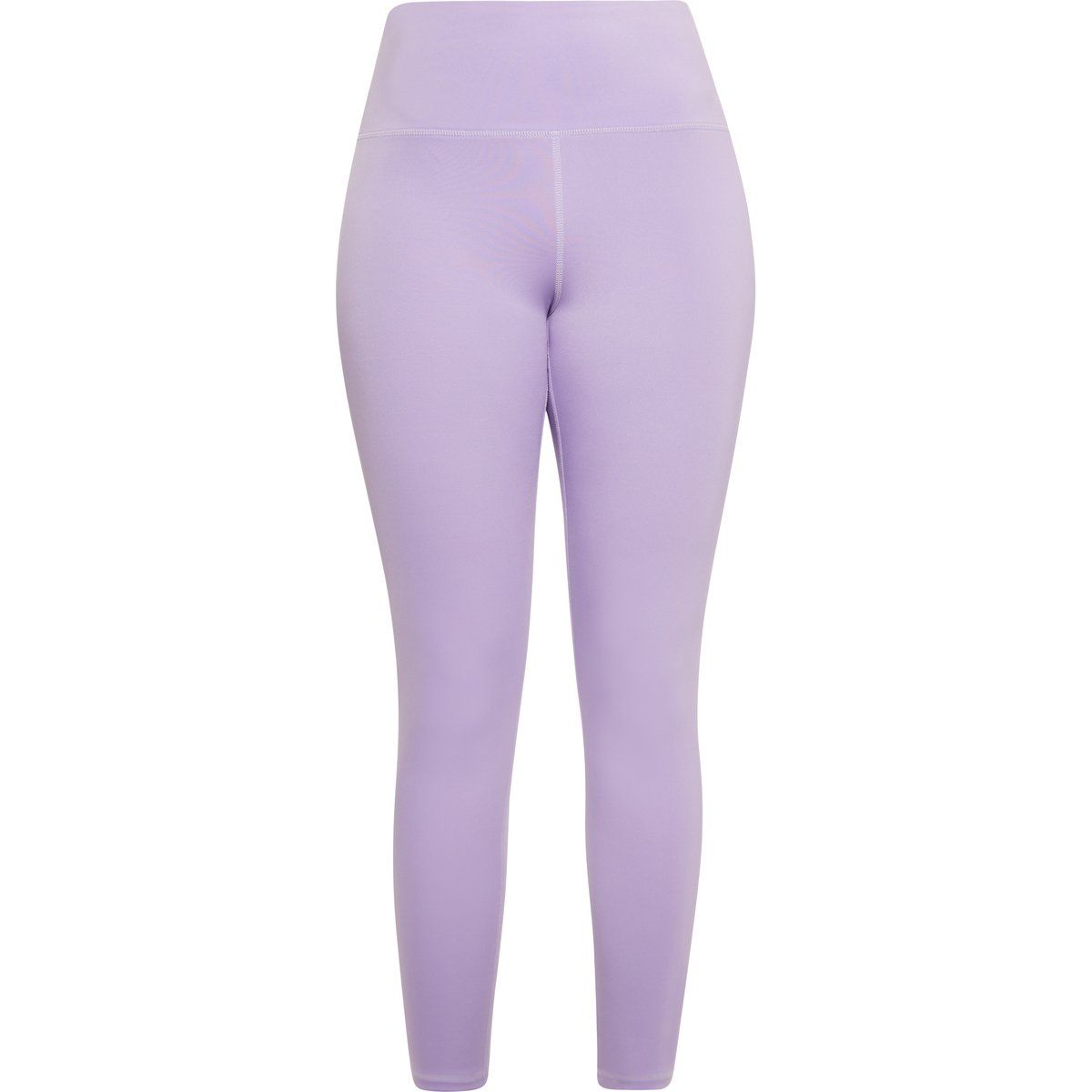 Hochtaillierte Activewear Yoga Leggings