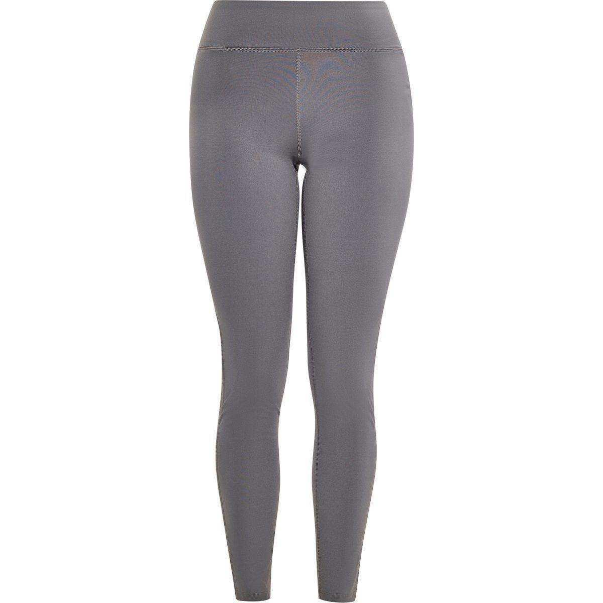 Aktive, hochtaillierte Performance Leggings