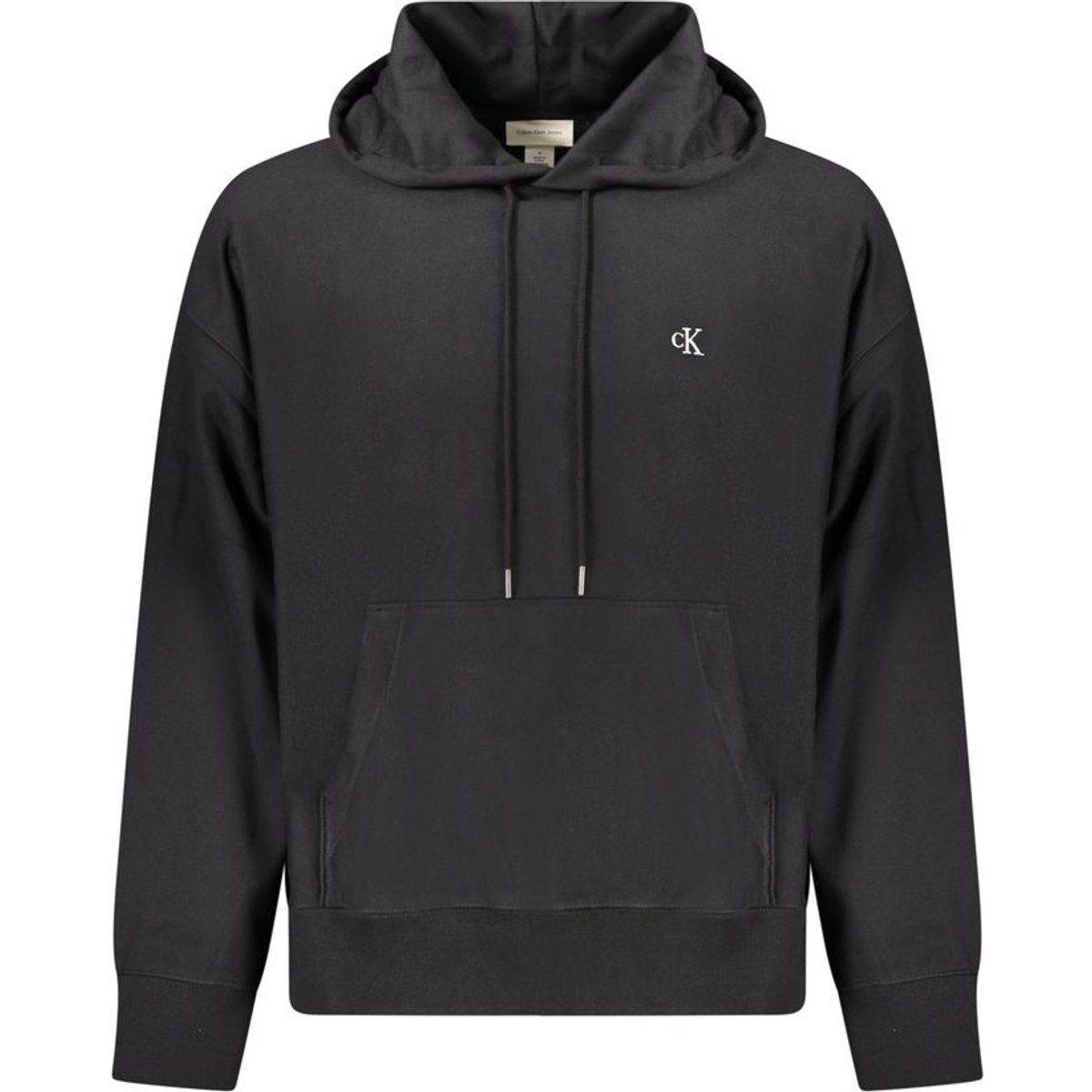 Kapuzensweatshirt